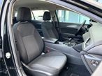 Opel Insignia Sports Tourer 1.6 CDTi Business Edition - 5