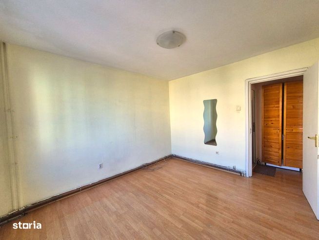 Comision 0%. Ideal pentru o familie, toate facilitatile in apropiere-11