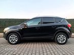 Ford Kuga - 35