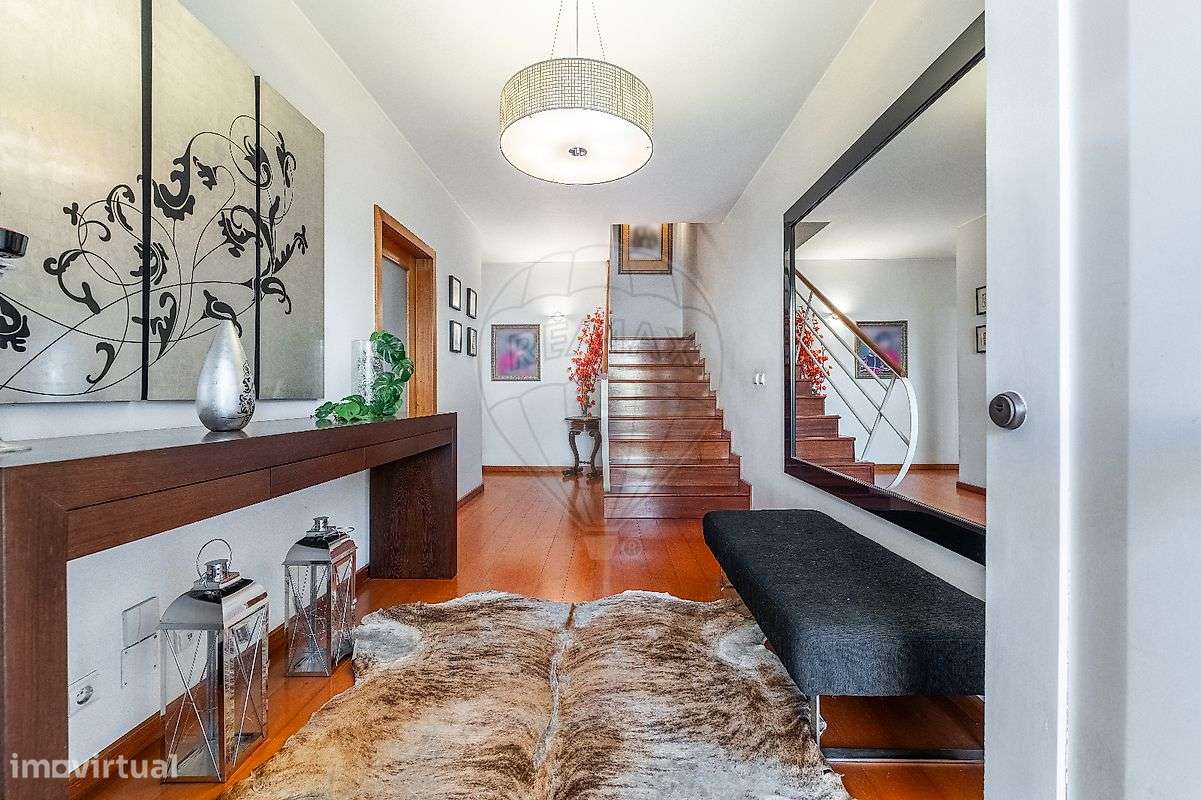 Moradia T3 para venda - Grande imagem: 4/46