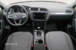 Volkswagen Tiguan 2.0 TDI SCR Life DSG - 8