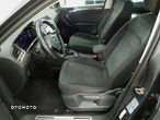 Volkswagen Tiguan 2.0 TDI BMT SCR 4Mot Highline DSG - 8