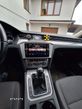 Volkswagen Passat 1.4 TSI BMT Comfortline - 16