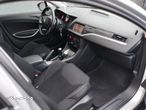 Citroën C5 Tourer HDi 110 FAP Tendance - 26