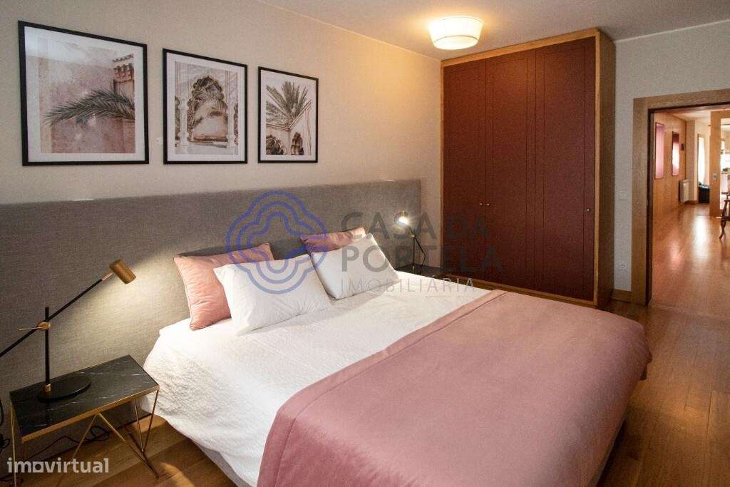 Quinta do Tourão 14,000m2 - Grande imagem: 3/60