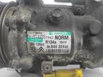 Compressor Do Ac Citroen C4 Grand Picasso I (Ua_) - 5