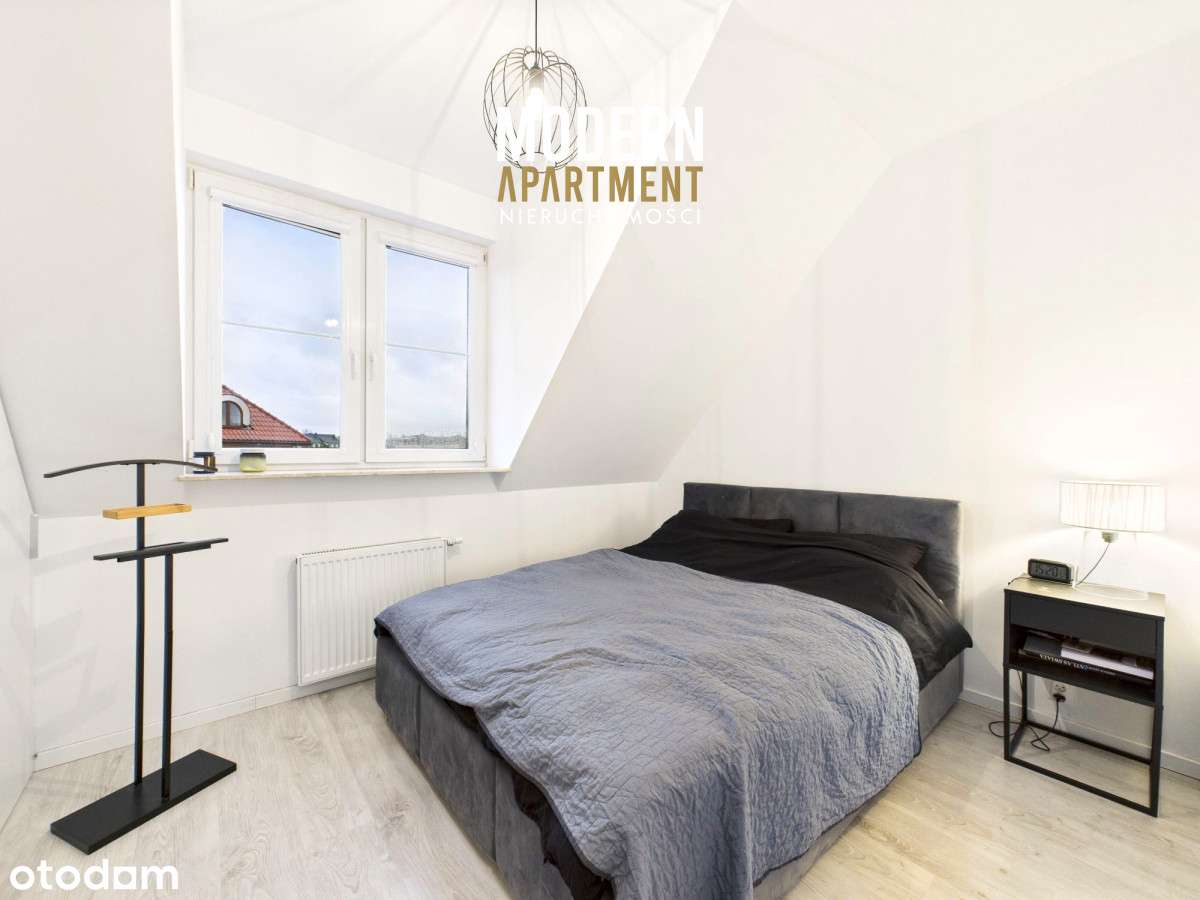 Straszyn! 3 pokoje pod klucz - Pełny obrazek: 4/20