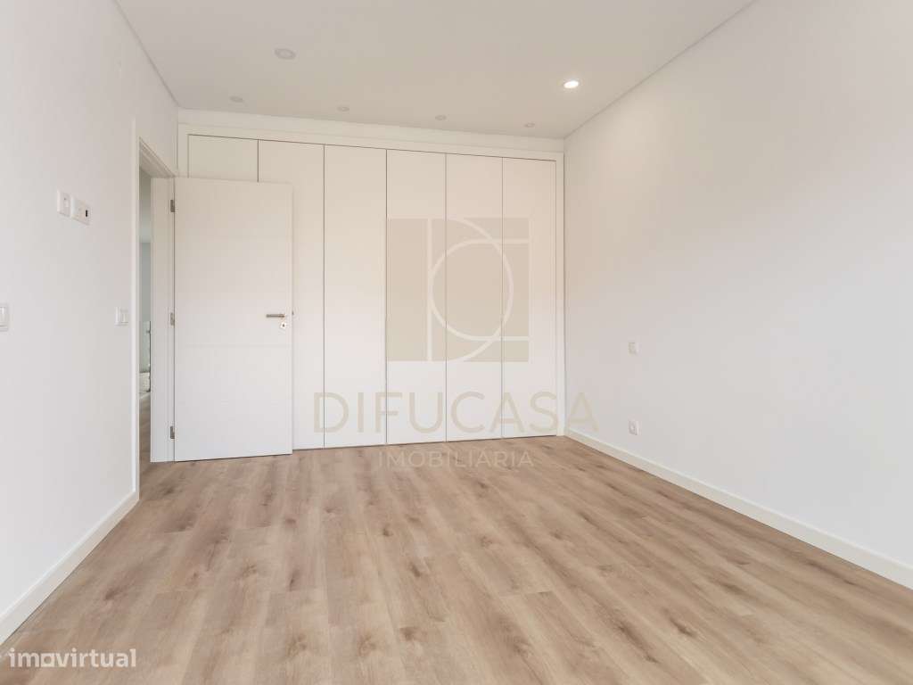 R292_Moradia T3 em Pinhal do General-19