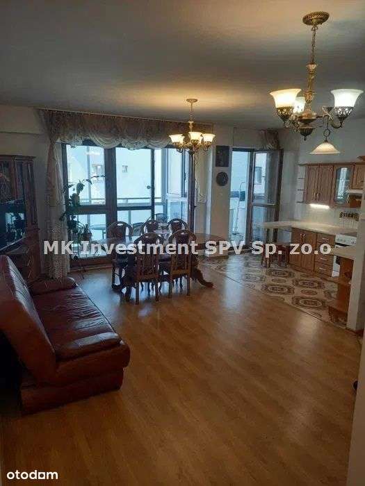 Świetne Do Mieszkania Jak I Na Wynajem-1