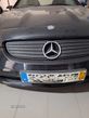 Mercedes-Benz SLK 200 - 3