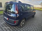 Renault Espace - 6