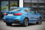 BMW X6 xDrive30d M Sport - 8