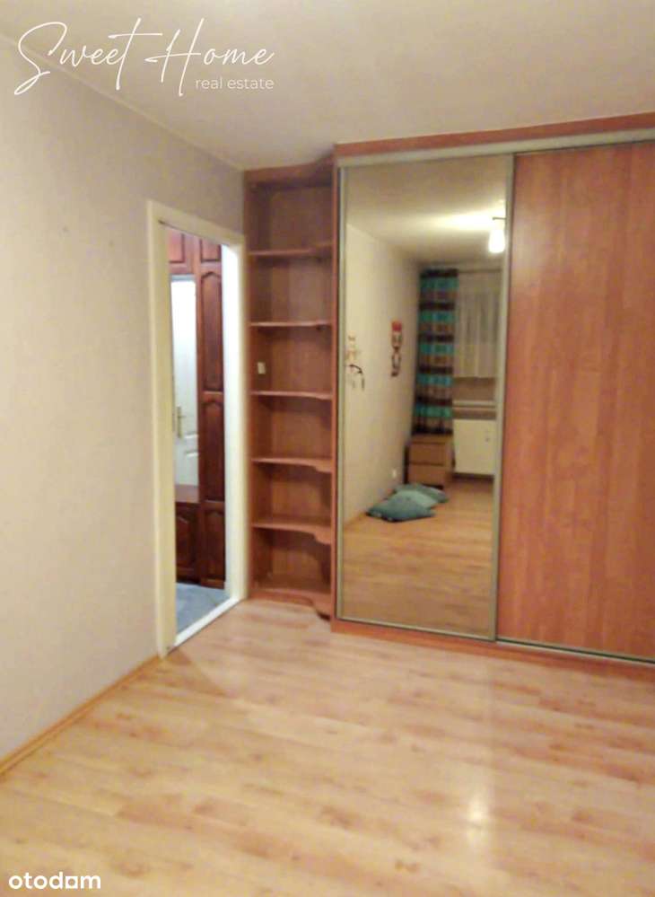 Najtaniej + 0% Prowizji - Witomino-3