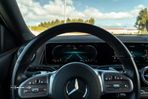 Mercedes-Benz GLB 200 d 4Matic 8G-DCT AMG Line - 15