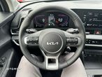 Kia Sportage 1.6 T-GDI M 2WD - 12