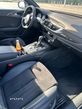 Audi S6 4.0 TFSI Quattro S tronic - 32