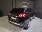 Peugeot 3008 1.5 BlueHDi Style - 15