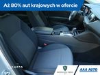 Opel Insignia - 10