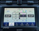 Ford Mondeo 2.0 TDCi Start-Stopp PowerShift-Aut ST-Line - 35