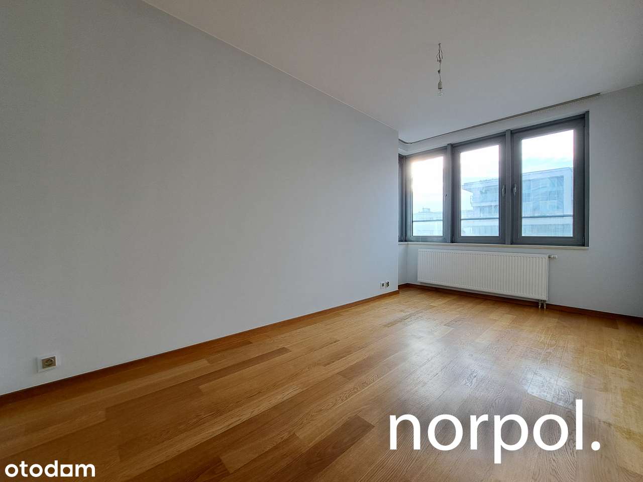 Mieszkanie na sprzedaż Bronowice, garaż, komórka, widokowy taras-10