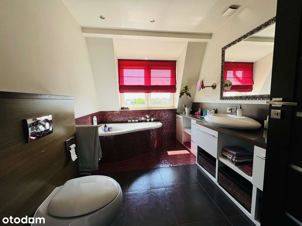 Możliwość zakupu przez obywatela spoza UE-8