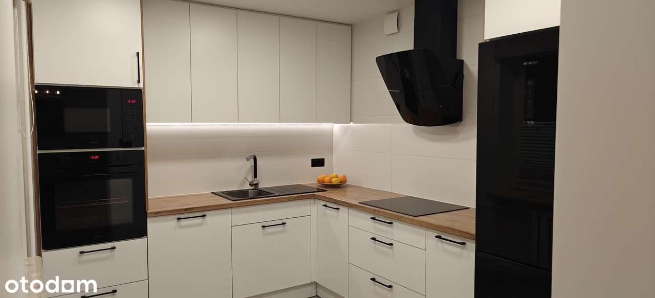 Sprzedam Mieszkanie - Pełny obrazek: 5/12