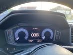 Audi A1 Citycarver 30 TFSI - 24