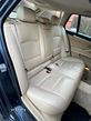 BMW Seria 5 520i Touring Luxury Line - 30