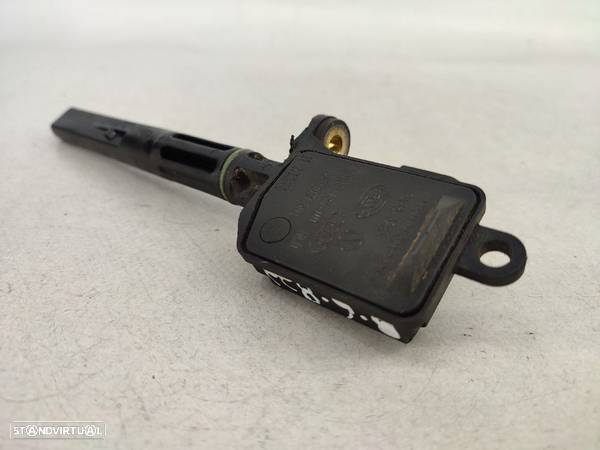 Sensor Volkswagen Polo (6N2) - 3