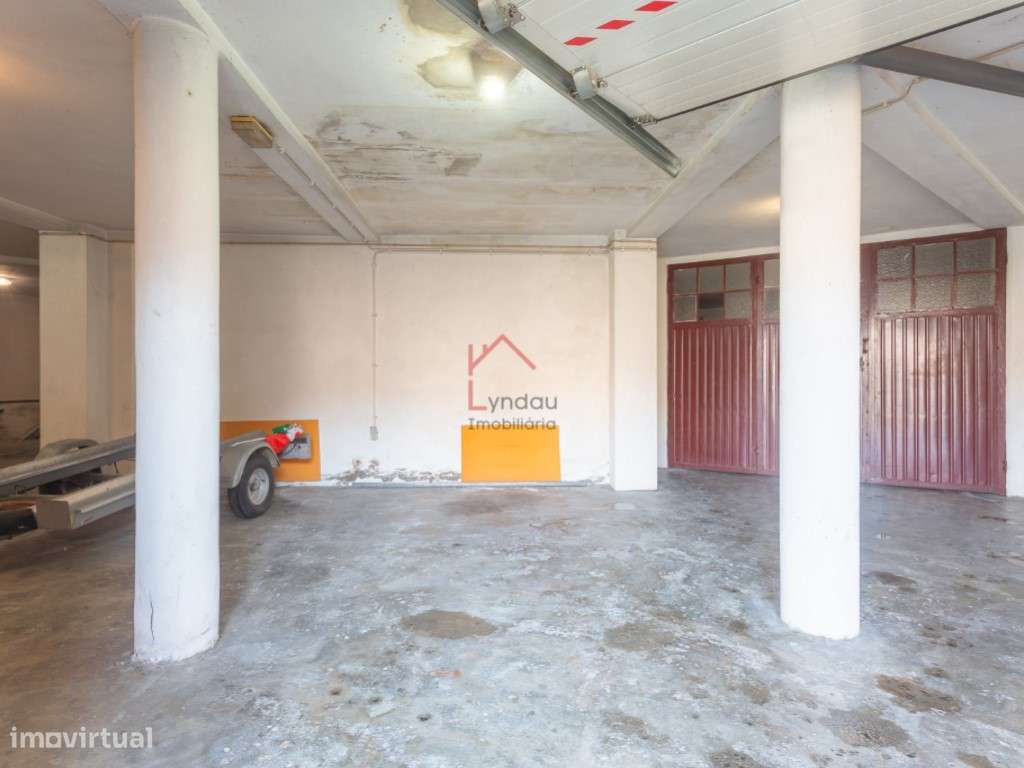 T2 Brito Guimarães-18