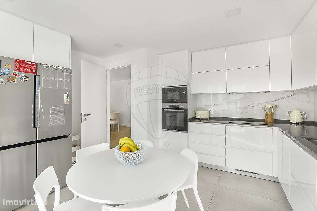 Apartamento T3 para venda - Grande imagem: 5/33