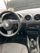 Seat Ibiza - 7