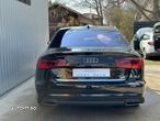 Audi A6 Avant 1.8 TFSI ultra S tronic - 11