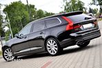 Volvo V90 D4 Geartronic Inscription - 11