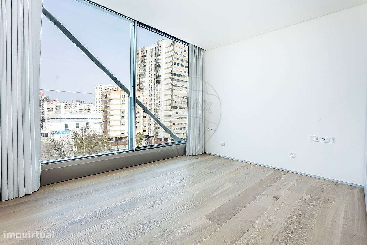 Apartamento T2 para venda - Grande imagem: 4/22