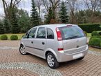 Opel Meriva 1.4 Enjoy - 4