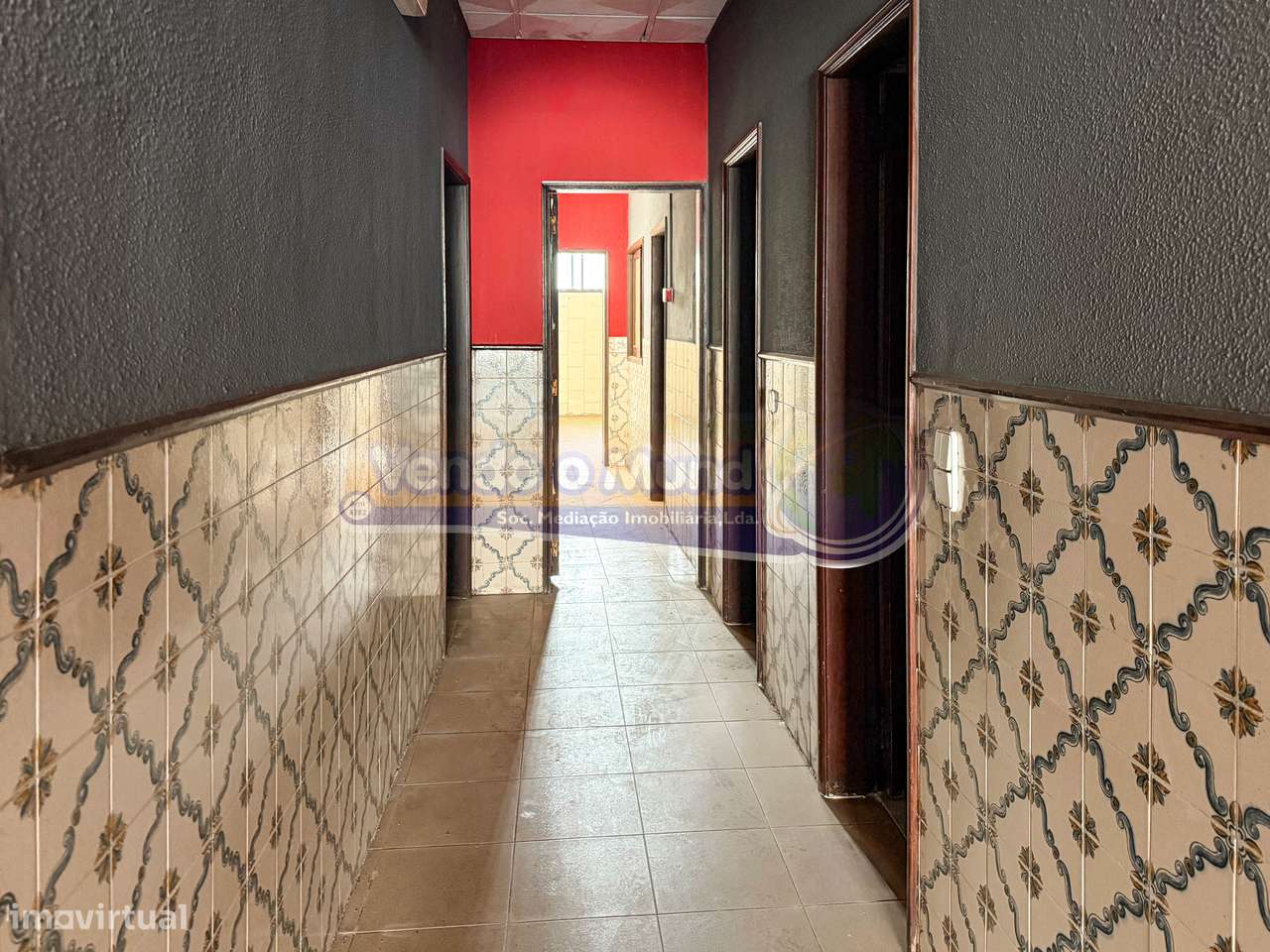 Loja em Benfica do Ribatejo (BR035) - Grande imagem: 4/19