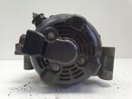 Toyota Avensis T25 2.0 D4D ALTERNATOR denso 104210-4521 - 8