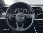 Audi A3 Sportback 30 TFSI Advanced - 7