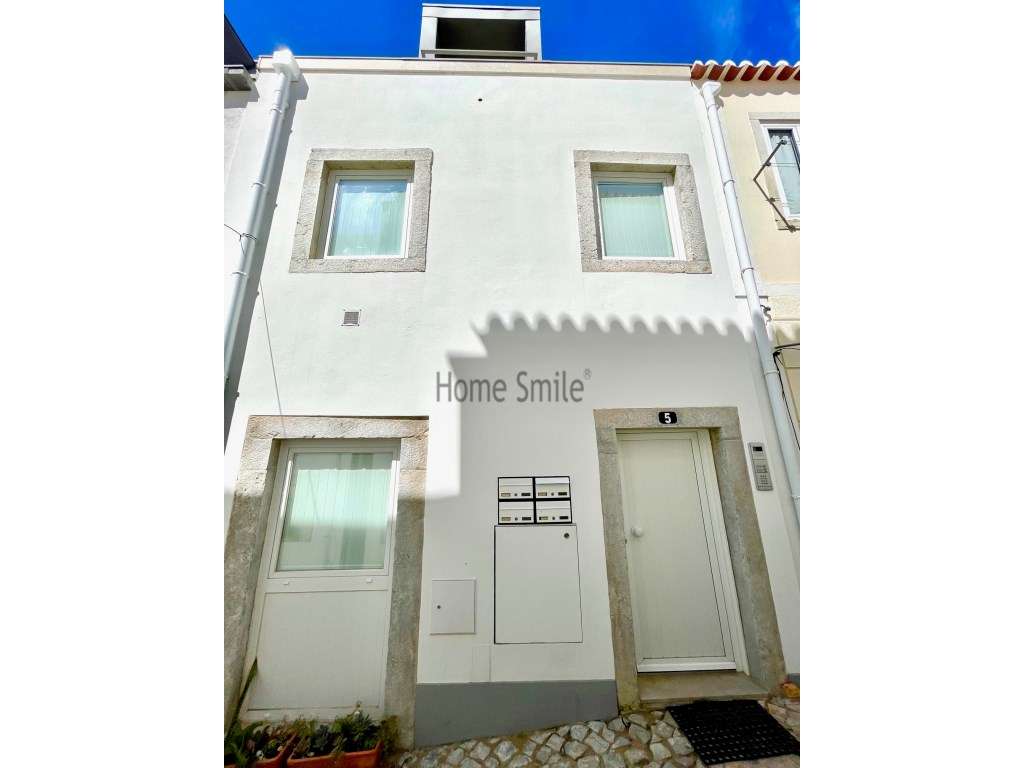 APT A 50 METROS DA PRAIA DA CALIFORNIA-19