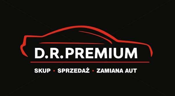 AUTO HANDEL D.R. PREMIUM logo