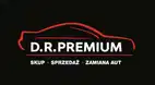 AUTO HANDEL D.R. PREMIUM