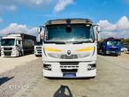 Renault Premium 18.270 wywrotka 3S 6,5m ! / na podz. Volvo 4x2 manual / długi nowy kiper ! / idealny do drewna / drzewa / długich elementów - 36