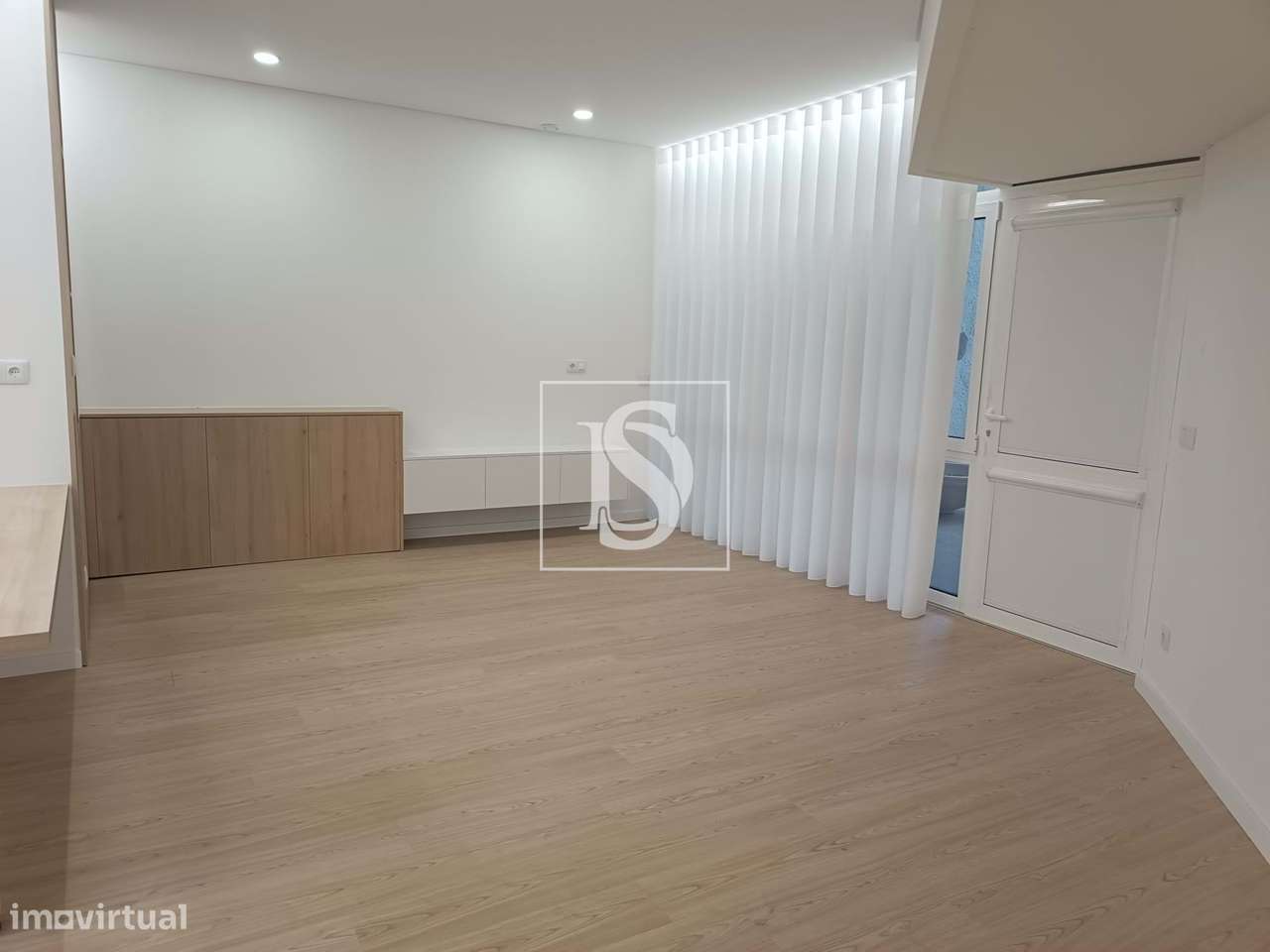 APARTAMENTO EM VIANA DO CASTELO - Grande imagem: 3/10