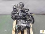 MOTOR COMPLETO TOYOTA AYGO 2014 -1KR - 3