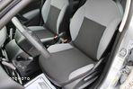 Citroën C3 Pure Tech 68 FEEL - 9