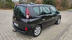 Renault Espace - 33