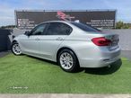 BMW 318 d Advantage Auto - 6