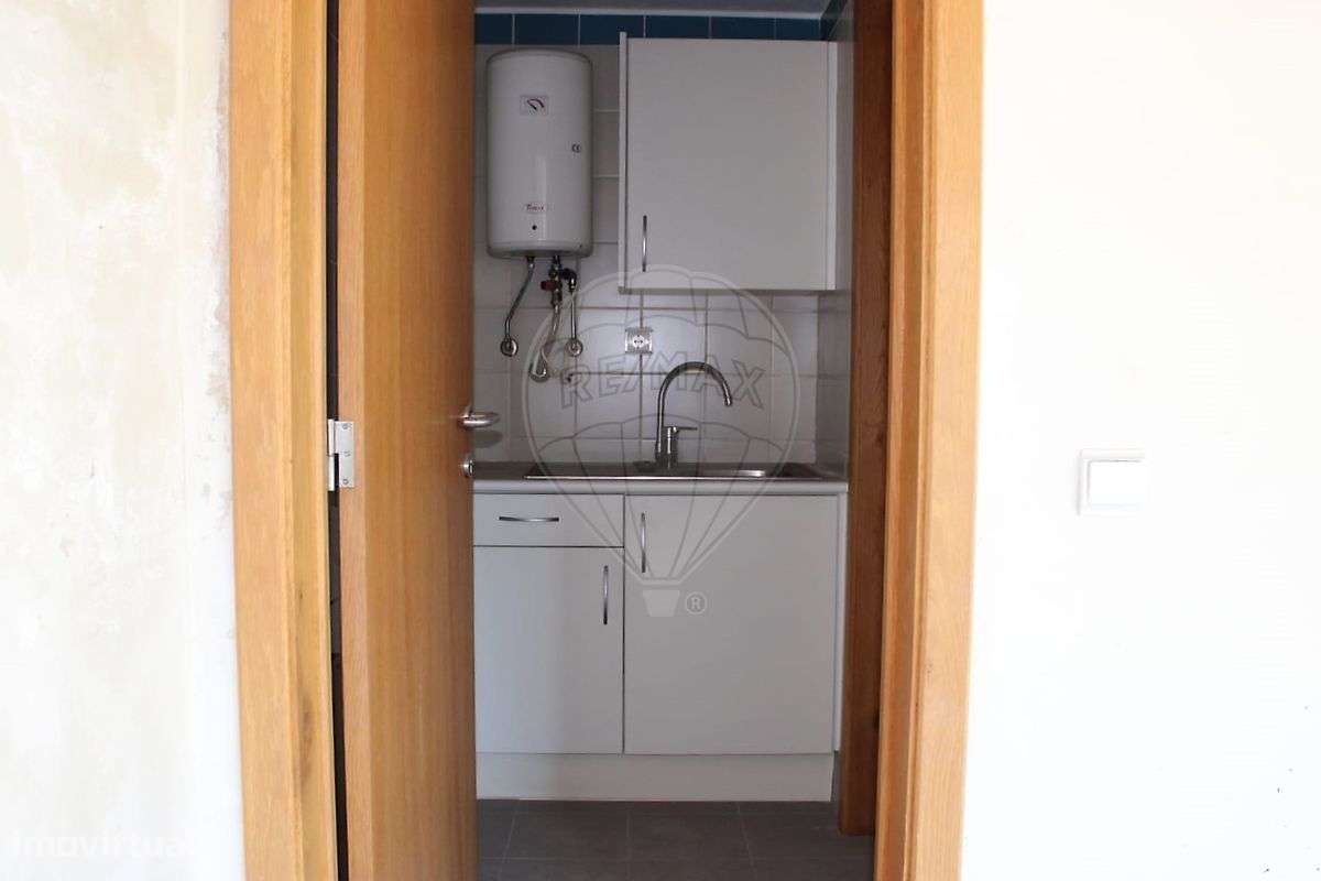 Escritório  para arrendamento - Grande imagem: 5/19