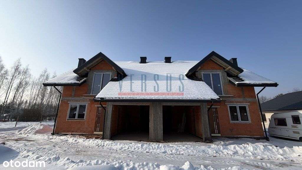 Umowa Na Wyłączność - Kupujacy Nie Płaci Prowizji-12